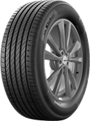 Kleber Dynaxer HP5 SUV 235/55 R18 100 V