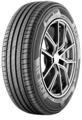 Kleber Dynaxer SUV 215/65 R17 99 V