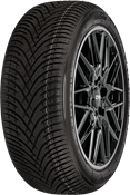 Kleber Krisalp HP3 185/55 R14 80 T