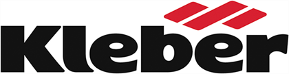 Neumáticos Kleber