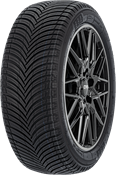 Kleber Quadraxer 3 245/35 R19 93 Y XL