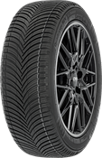 Kleber Quadraxer SUV 255/55 R19 111 V XL