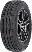 Kleber Transalp 2+ 205/65 R16 107/105 T C