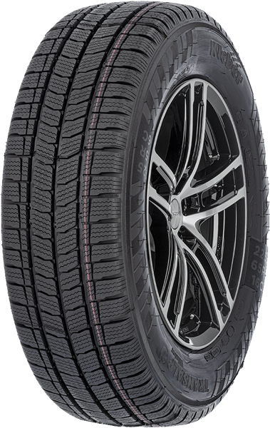 Kleber Transalp 2+ 195/70 R15 104/102 R C