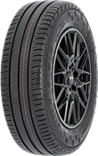 Kleber Transpro 2 225/75 R16 118/116 R