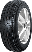 Kleber Transpro 4S 235/65 R16 115/113 R C