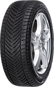 Kormoran All Season 235/55 R17 103 Y XL, ZR