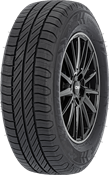 Kormoran CargoSpeedEVO 185/75 R16 104/102 R C