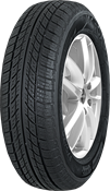 Kormoran Road 155/65 R13 73 T