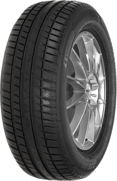 Kormoran Road Performance 205/50 R16 87 V