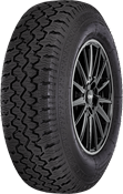 Kormoran Road Terrain 205/80 R16 104 T XL