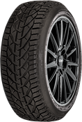 Kormoran Snow 205/60 R17 93 H