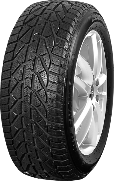 Kormoran SUV Snow 215/65 R17 99 V