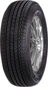 Kormoran SUV Summer 225/45 R19 96 W XL