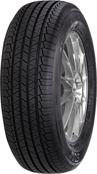 Kormoran SUV Summer 235/60 R18 107 W XL