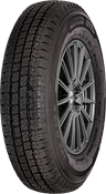 Kormoran VANPRO 205/70 R15 106/104 S C