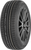 Kumho Crugen HP71 255/50 R20 109 V XL