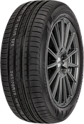 Kumho Crugen HP91 255/60 R17 106 V