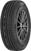 Kumho Crugen Premium KL33 225/60 R17 99 H