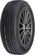 Kumho Ecowing ES31 185/70 R14 88 T