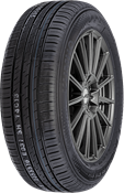 Kumho Ecowing ES31 195/65 R16 92 V