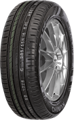 Kumho Ecsta HS51 205/60 R16 92 H