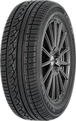 Kumho ECSTA KH11 175/55 R15 77 T