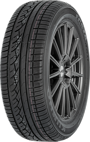 Kumho ECSTA KH11 175/55 R15 77 T