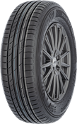 Kumho Ecsta PS71 SUV 235/60 R18 107 W XL, ZR