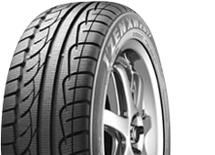 Kumho I`ZEN XW KW17