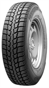 Kumho KC11 245/75 R16 120/116 Q