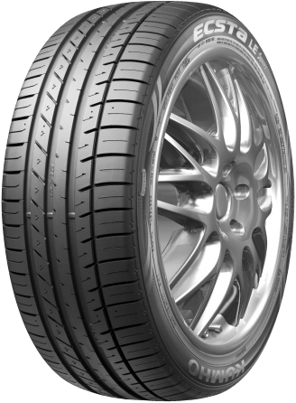 Kumho KU39 275/45 R19 108 Y