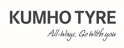 Neumáticos Kumho