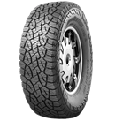 Kumho Road Venture AT52 265/75 R16 116 T