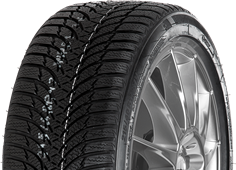 Kumho WinterCraft WP51