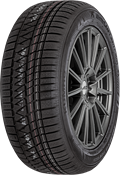 Kumho WinterCraft WS71 265/45 R20 108 V XL