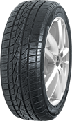 Landsail 4-Seasons 175/70 R13 82 T