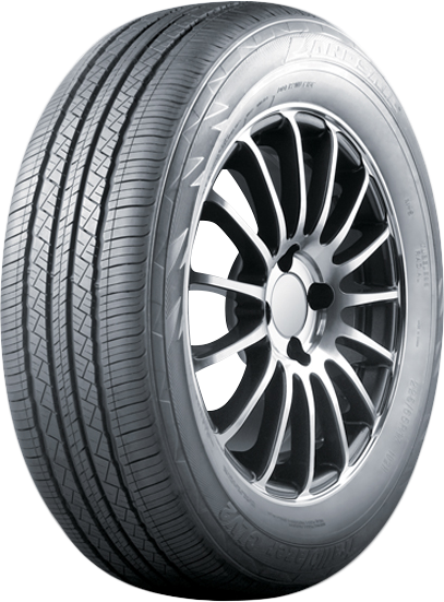 Landsail CLV2 265/65 R17 112 H