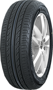 Landsail LS388 185/65 R14 86 H