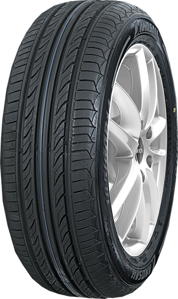 Landsail LS388 205/65 R15 94 H