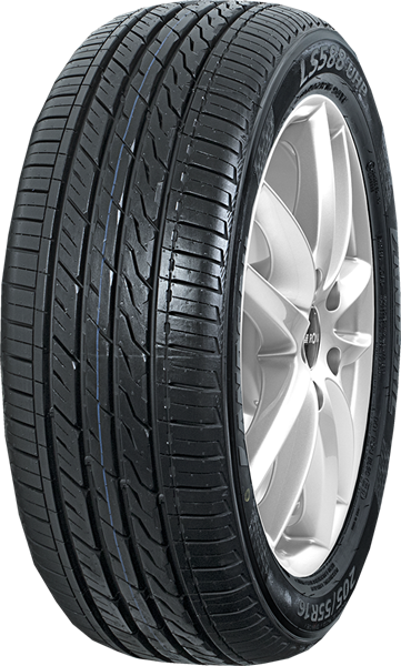 Landsail LS588 UHP 265/45 R20 104 W ZR