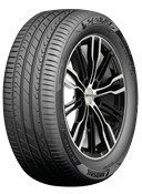 Landsail Sentury Qirin 990 255/35 R19 96 Y XL, ZR