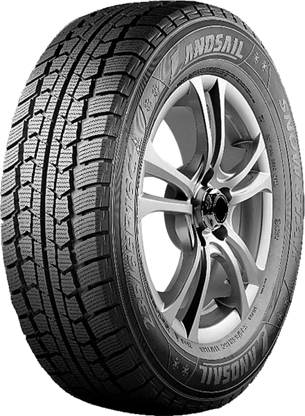 Landsail Snow Star 205/65 R16 107/105 T C