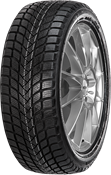 Landsail Winter Lander 155/80 R13 79 T