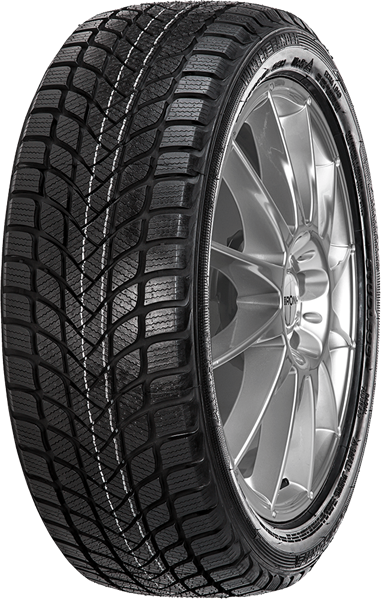 Landsail Winter Lander 225/50 R17 98 H