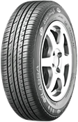 Lassa Greenways 165/70 R14 81 T