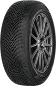 Laufenn G Fit 4S 225/65 R17 106 H XL, MFS