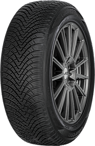 Laufenn G Fit 4S 195/65 R15 91 H