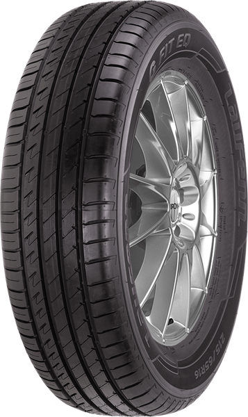 Laufenn G Fit EQ 135/80 R13 74 T XL