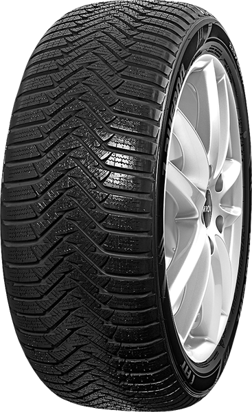 Laufenn I Fit 165/65 R15 81 T